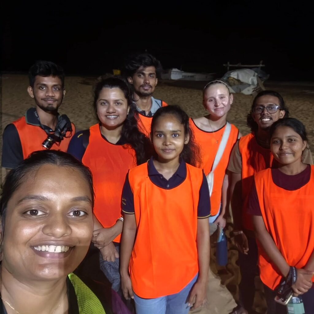 Instagram post from pearlprotectors. This post is in position 7.