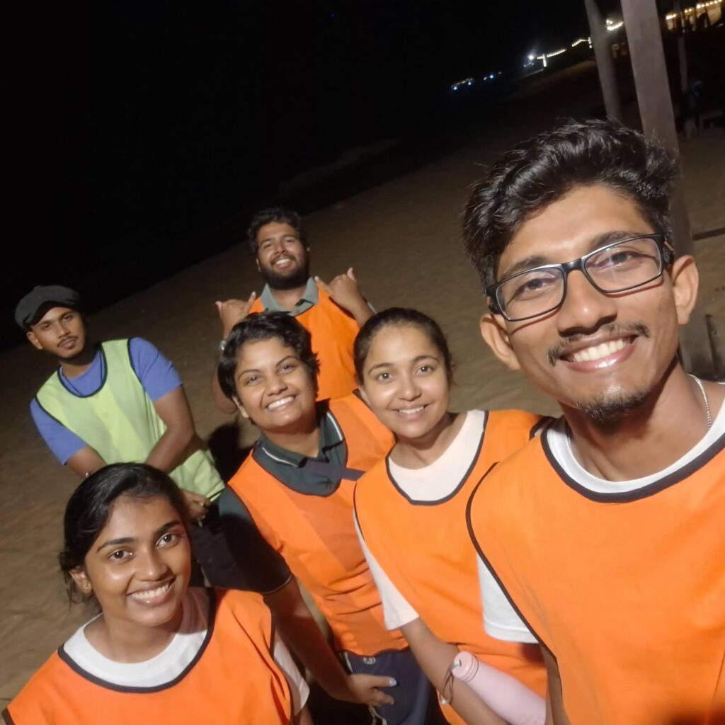 Instagram post from pearlprotectors. This post is in position 18.