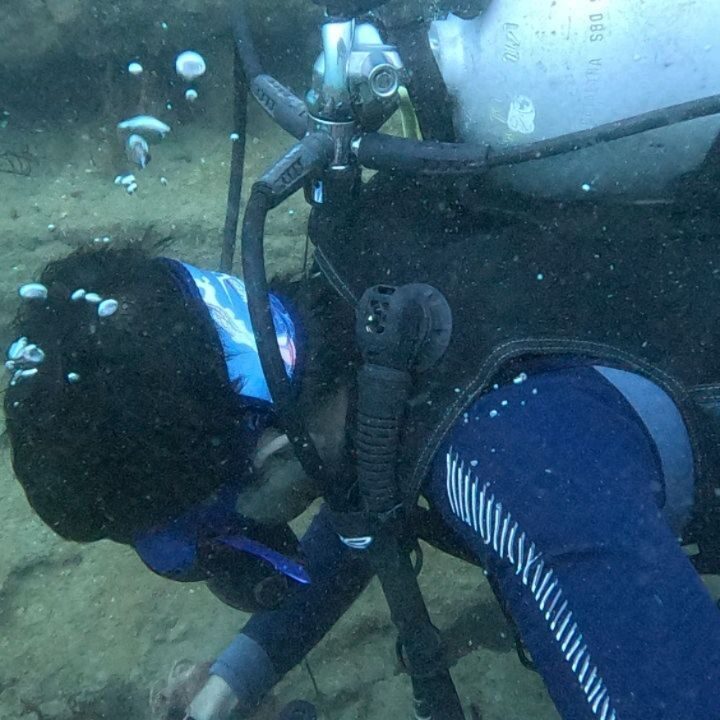 Instagram post from pearlprotectors. This post is in position 12.