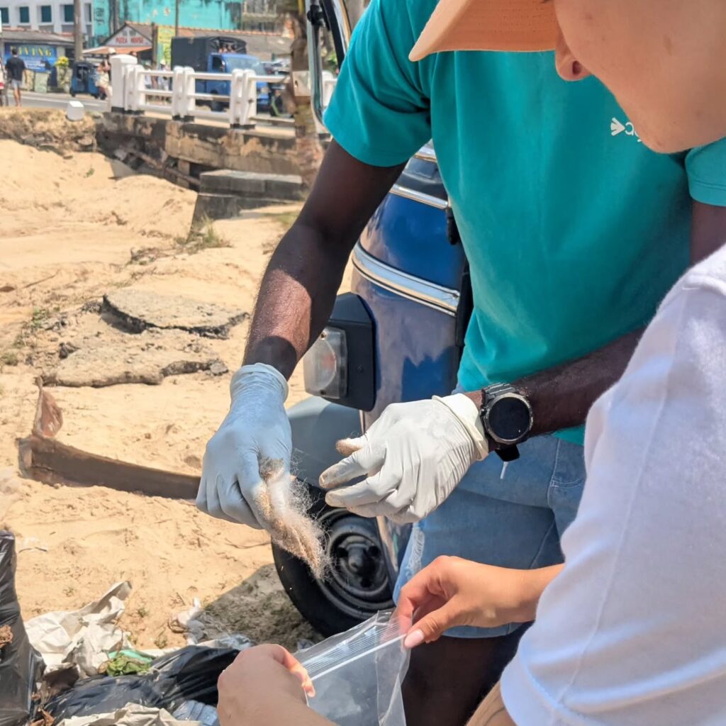 Instagram post from pearlprotectors. This post is in position 1.