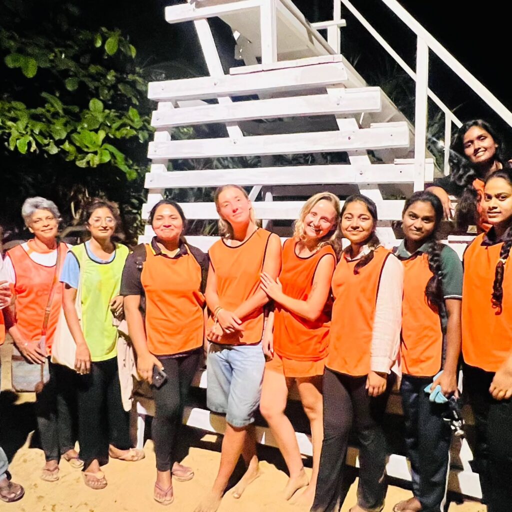 Instagram post from pearlprotectors. This post is in position 14.