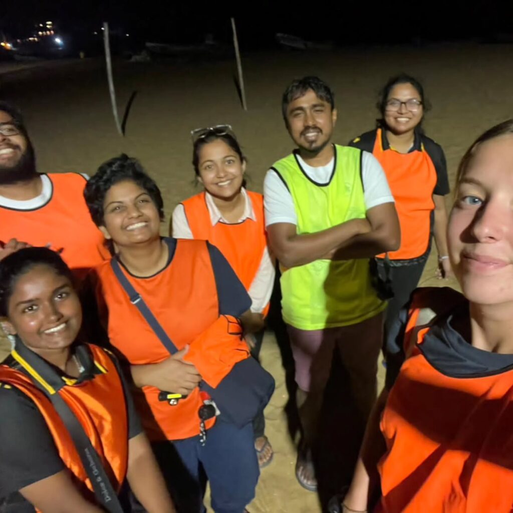 Instagram post from pearlprotectors. This post is in position 12.