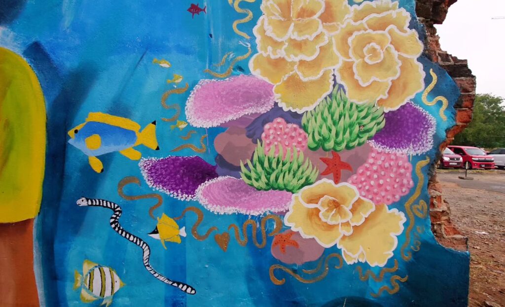 Instagram post from pearlprotectors. This post is in position 10.