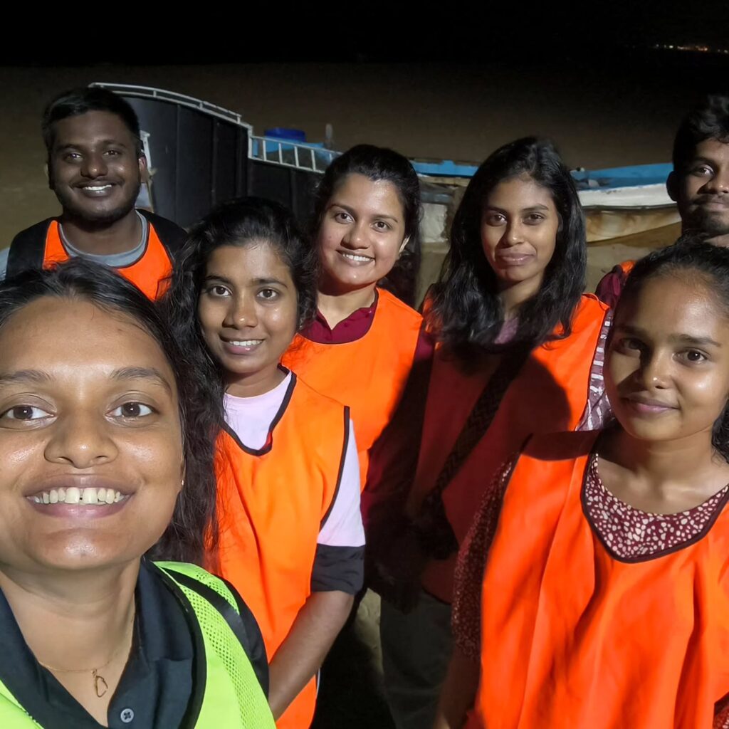 Instagram post from pearlprotectors. This post is in position 12.