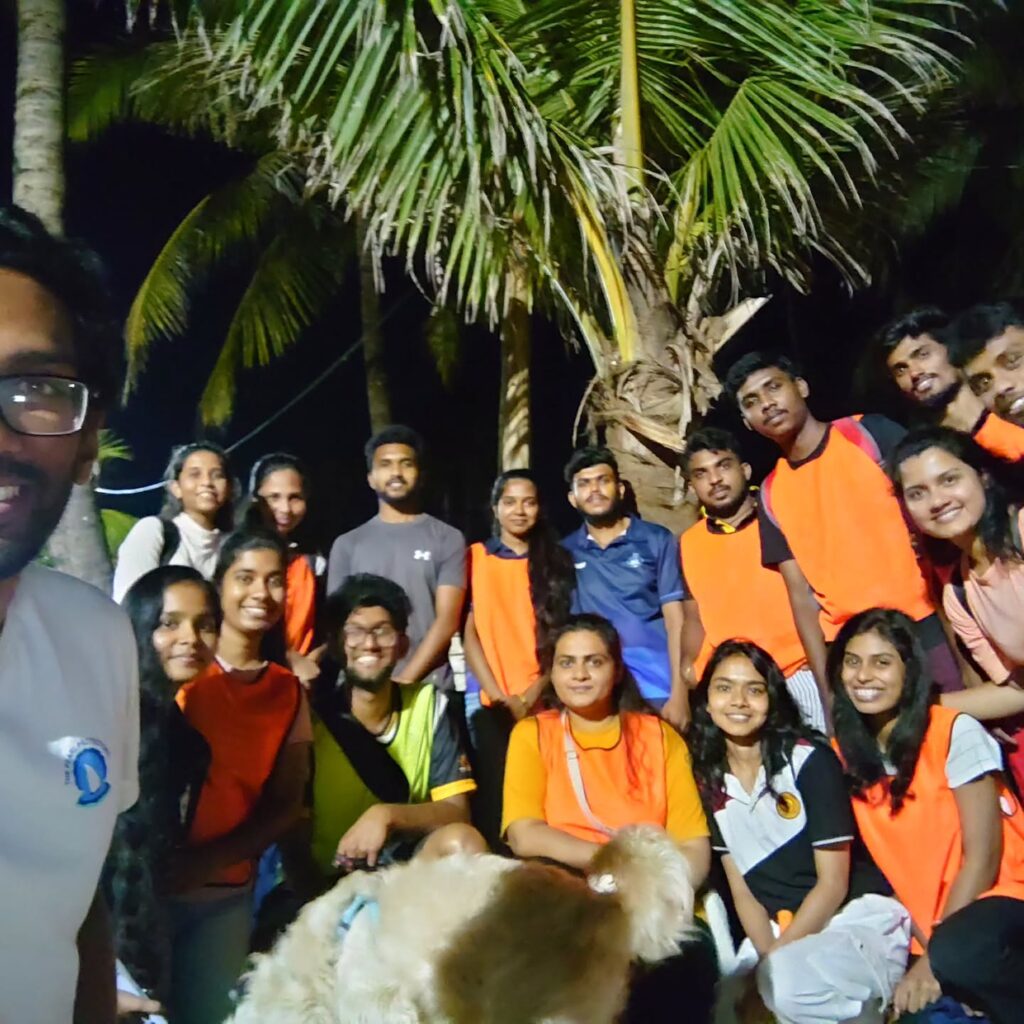 Instagram post from pearlprotectors. This post is in position 18.