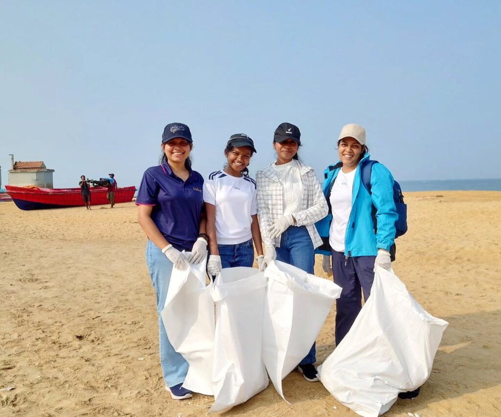 Instagram post from pearlprotectors. This post is in position 10.