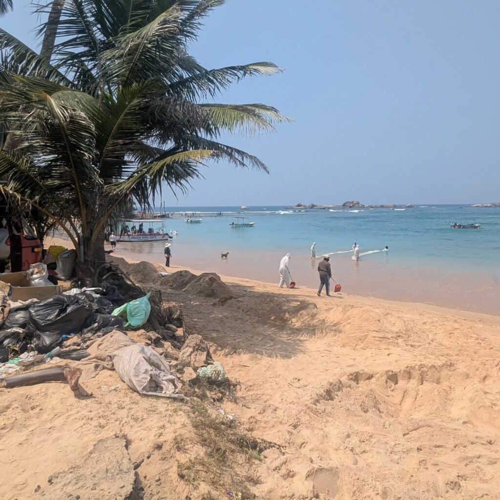 Instagram post from pearlprotectors. This post is in position 6.