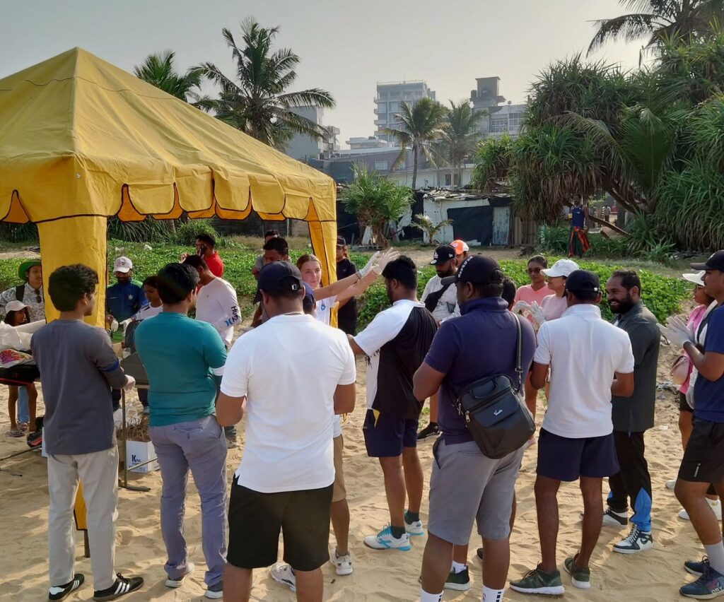 Instagram post from pearlprotectors. This post is in position 13.