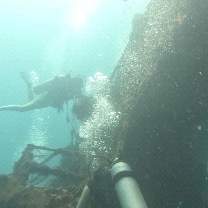 Instagram post from pearlprotectors. This post is in position 9.