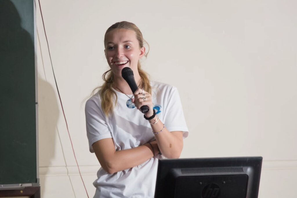 Instagram post from pearlprotectors. This post is in position 3.