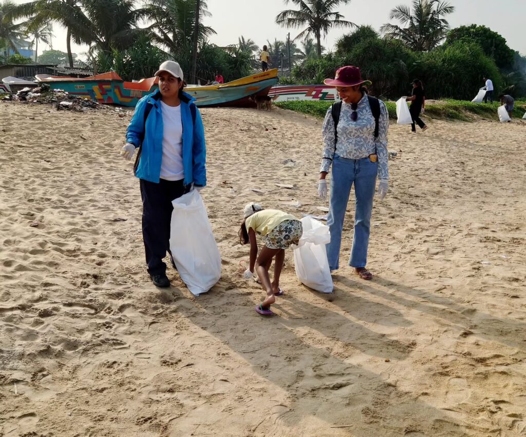 Instagram post from pearlprotectors. This post is in position 12.