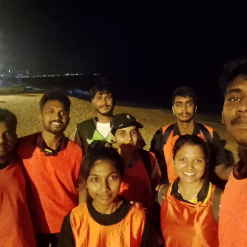 Instagram post from pearlprotectors. This post is in position 4.