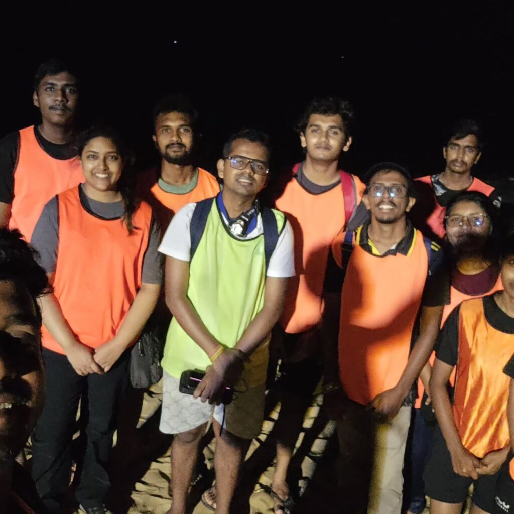 Instagram post from pearlprotectors. This post is in position 17.