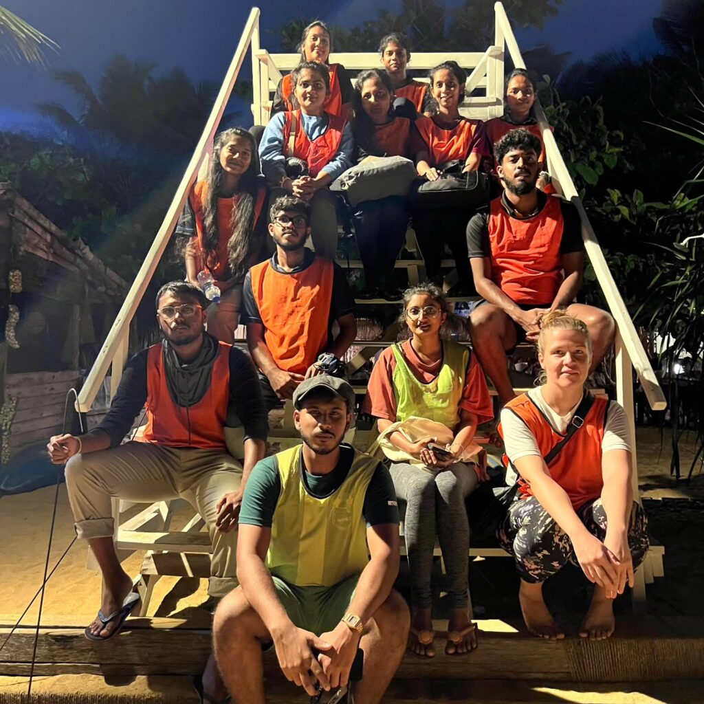 Instagram post from pearlprotectors. This post is in position 13.