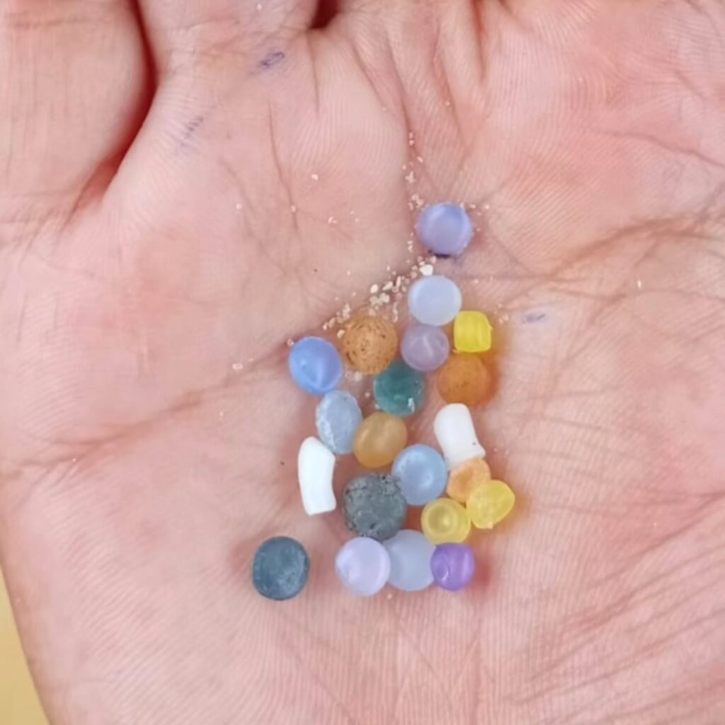 Instagram post from pearlprotectors. This post is in position 2.