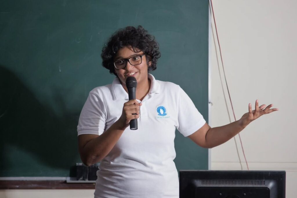 Instagram post from pearlprotectors. This post is in position 1.