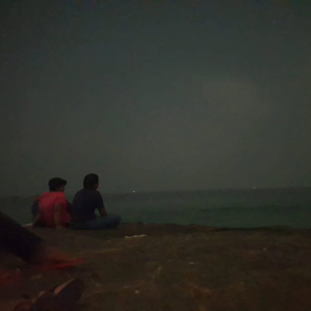 Instagram post from pearlprotectors. This post is in position 19.