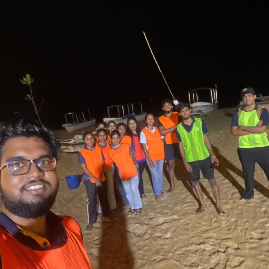 Instagram post from pearlprotectors. This post is in position 10.