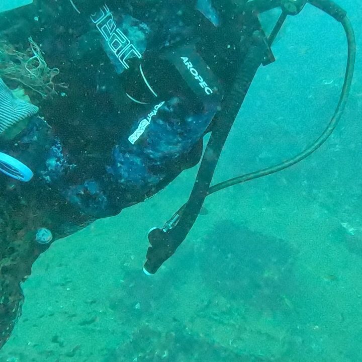 Instagram post from pearlprotectors. This post is in position 4.