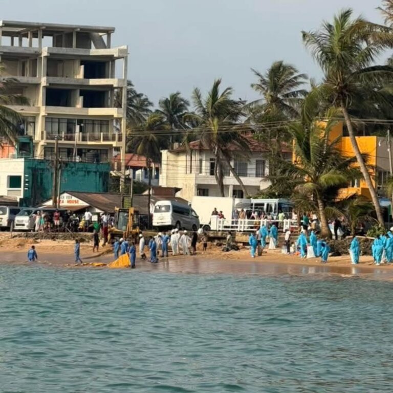 Instagram post from pearlprotectors. This post is in position 1.