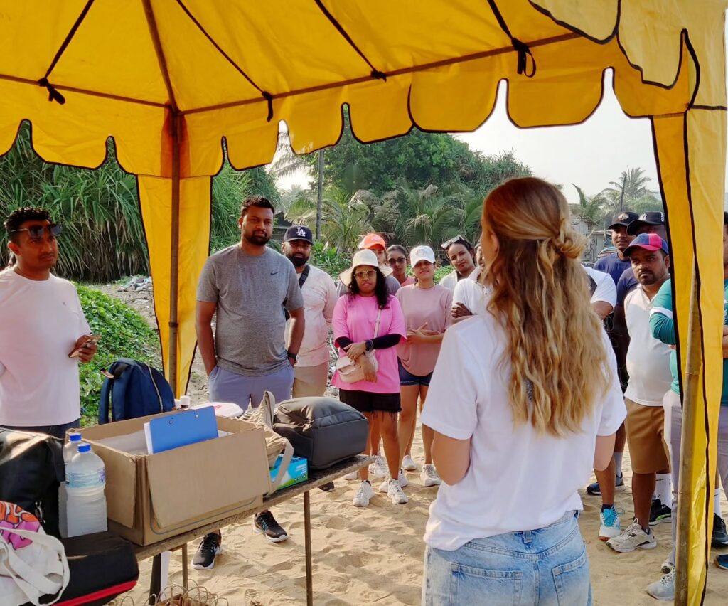 Instagram post from pearlprotectors. This post is in position 1.