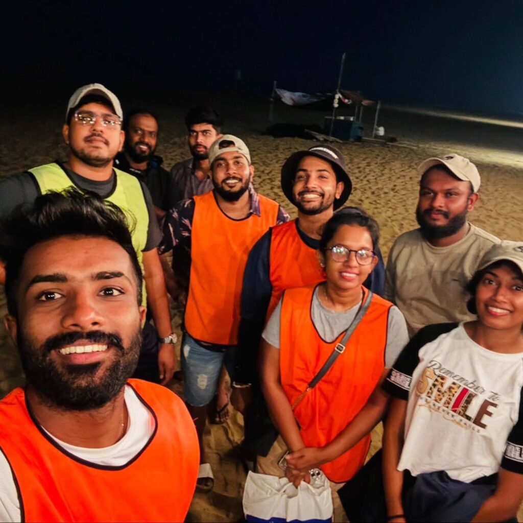 Instagram post from pearlprotectors. This post is in position 1.