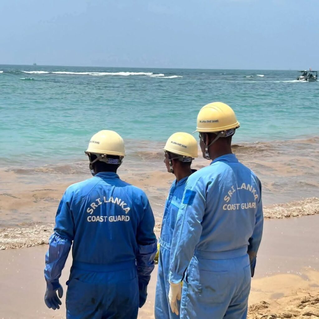 Instagram post from pearlprotectors. This post is in position 3.