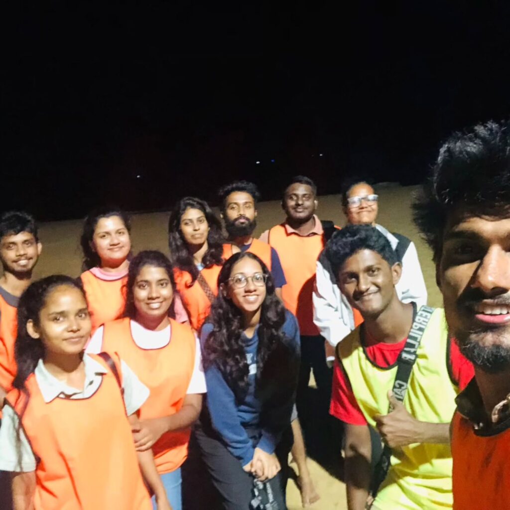 Instagram post from pearlprotectors. This post is in position 4.