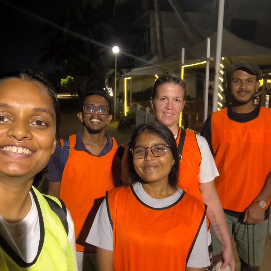 Instagram post from pearlprotectors. This post is in position 5.