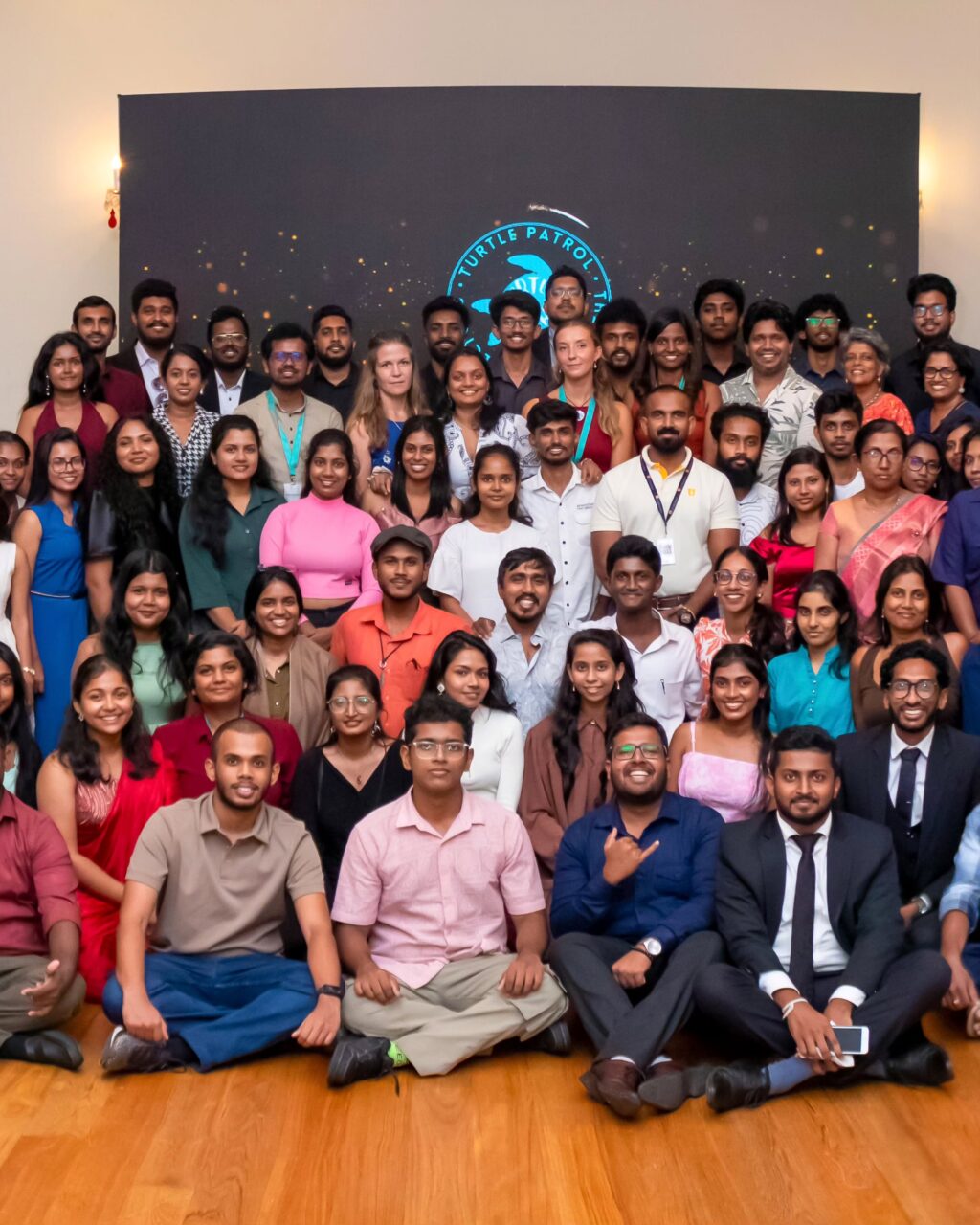 Instagram post from pearlprotectors. This post is in position 1.