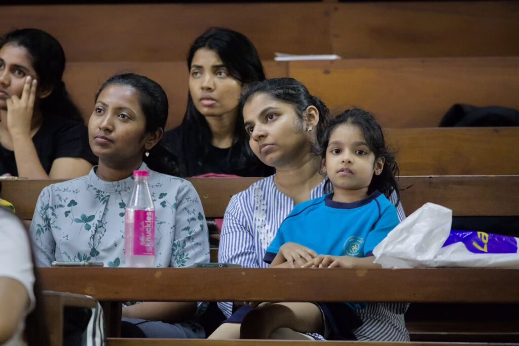 Instagram post from pearlprotectors. This post is in position 4.