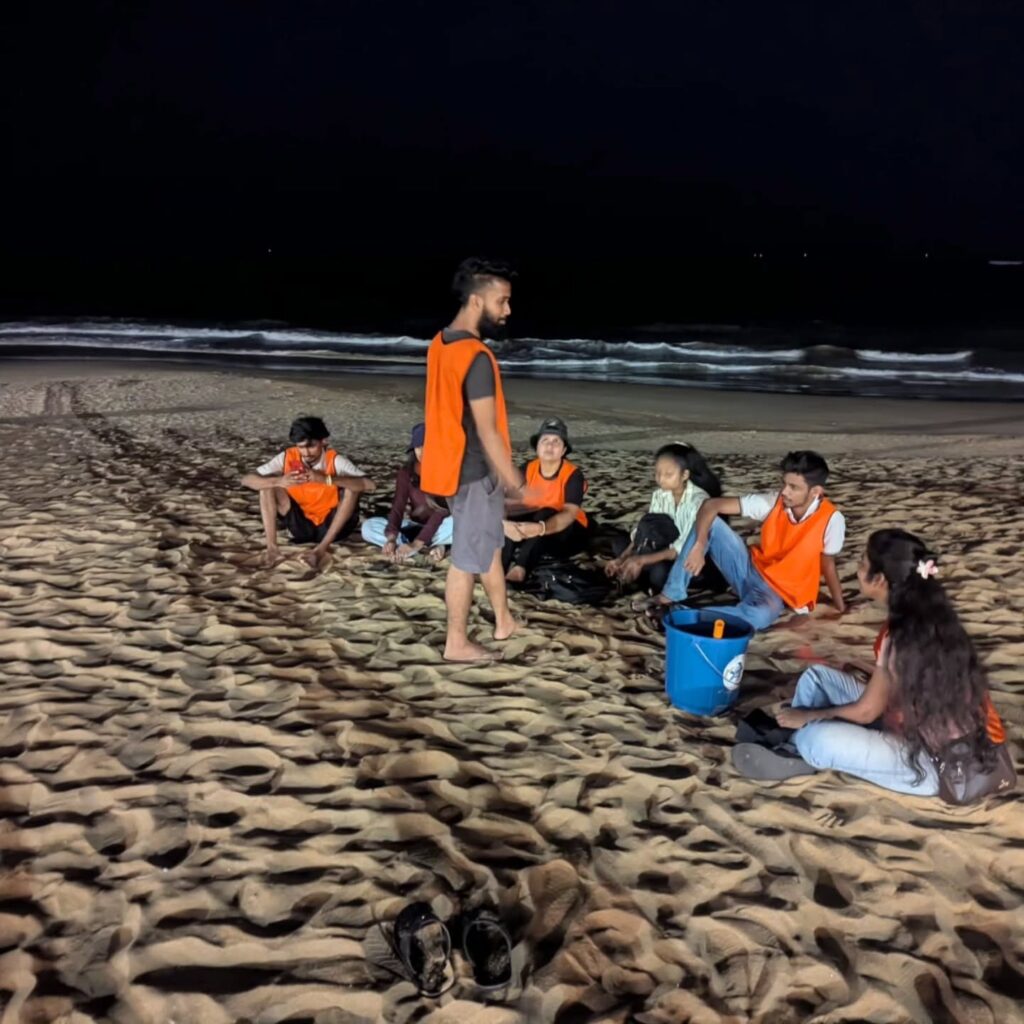 Instagram post from pearlprotectors. This post is in position 5.