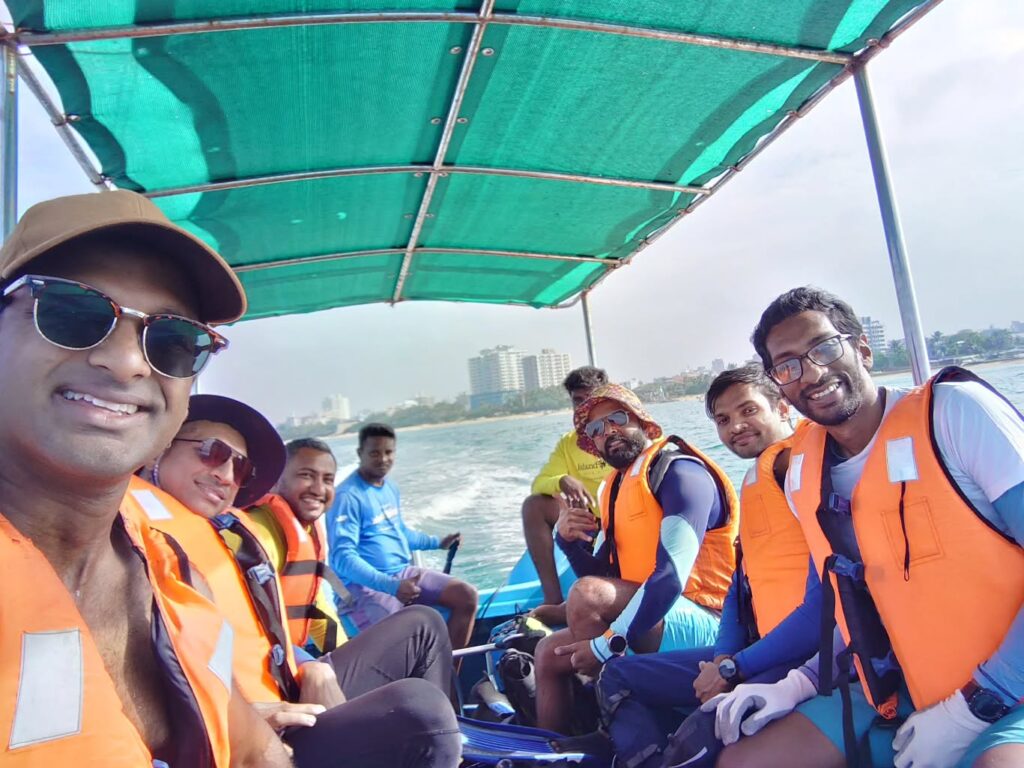 Instagram post from pearlprotectors. This post is in position 18.