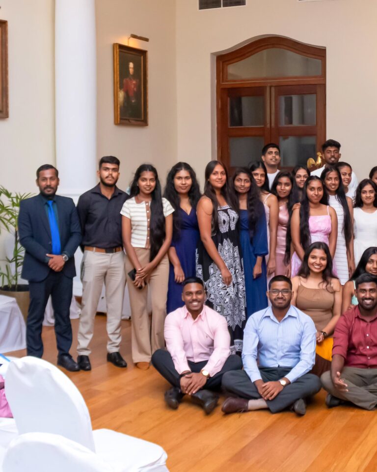 Instagram post from pearlprotectors. This post is in position 1.