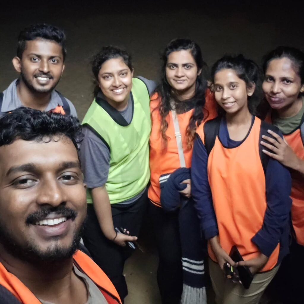 Instagram post from pearlprotectors. This post is in position 17.