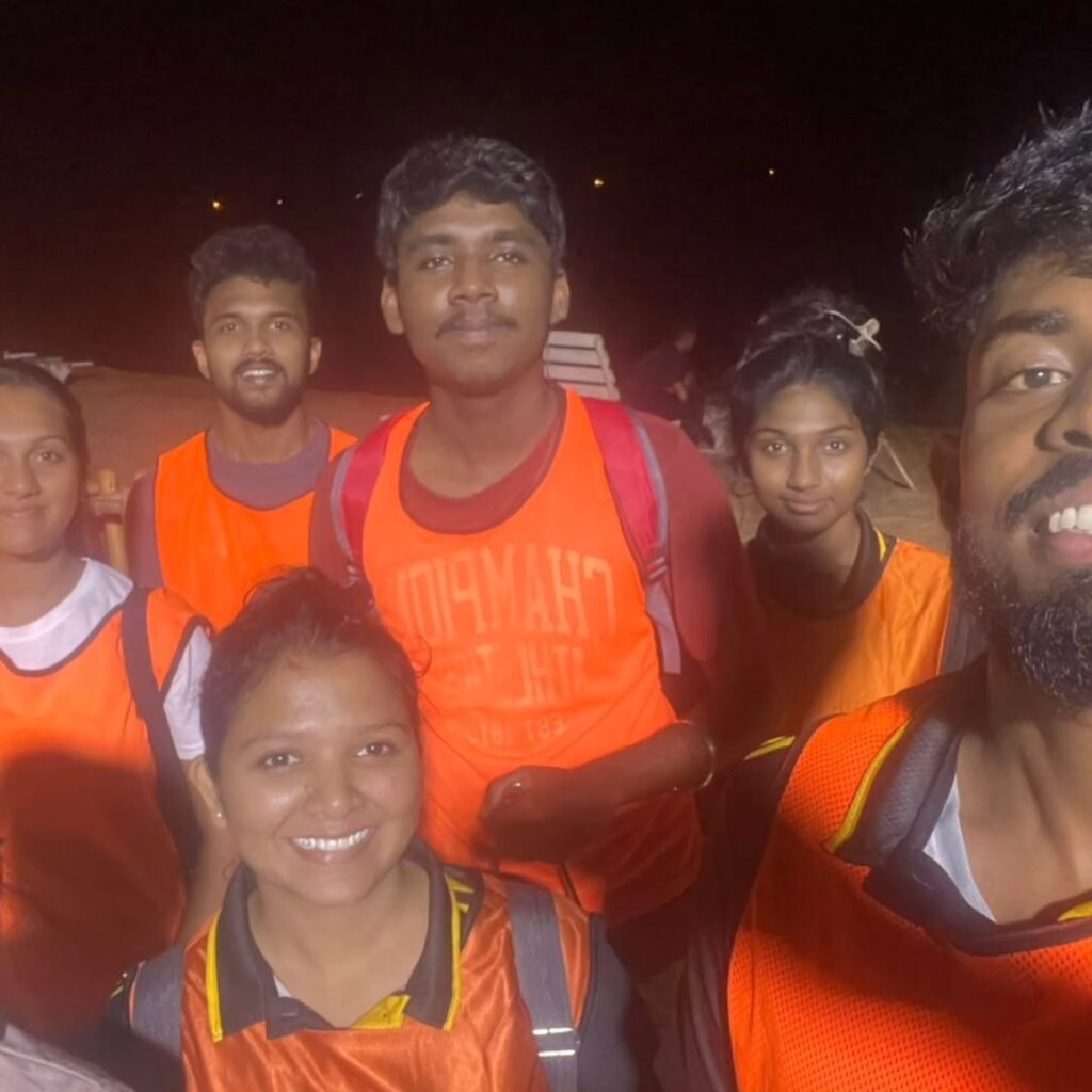 Instagram post from pearlprotectors. This post is in position 10.