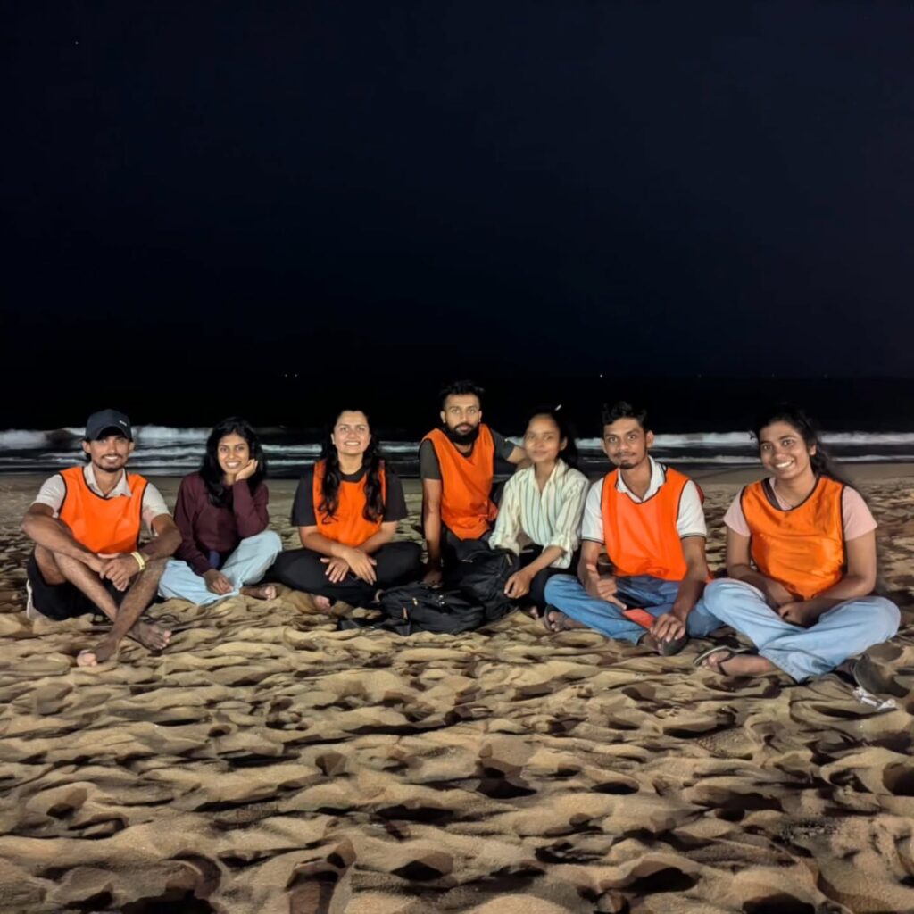 Instagram post from pearlprotectors. This post is in position 2.