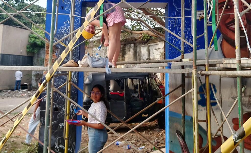 Instagram post from pearlprotectors. This post is in position 4.