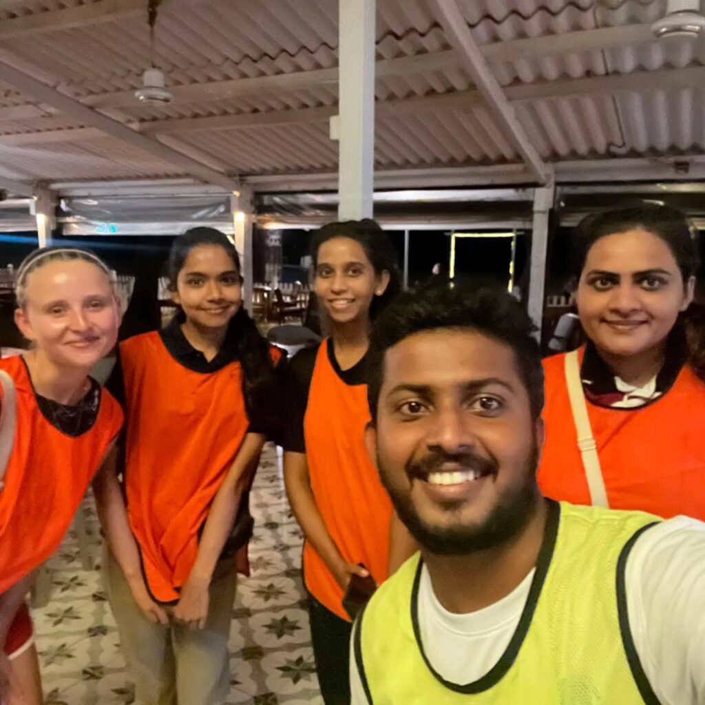 Instagram post from pearlprotectors. This post is in position 19.