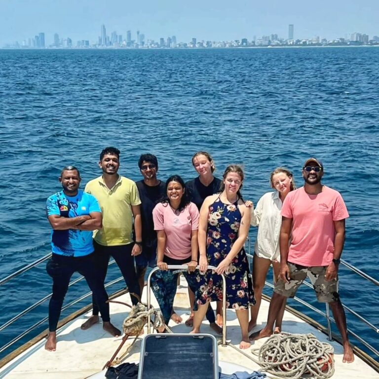 Instagram post from pearlprotectors. This post is in position 1.