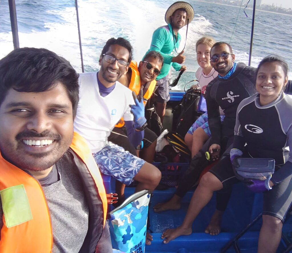 Instagram post from pearlprotectors. This post is in position 10.