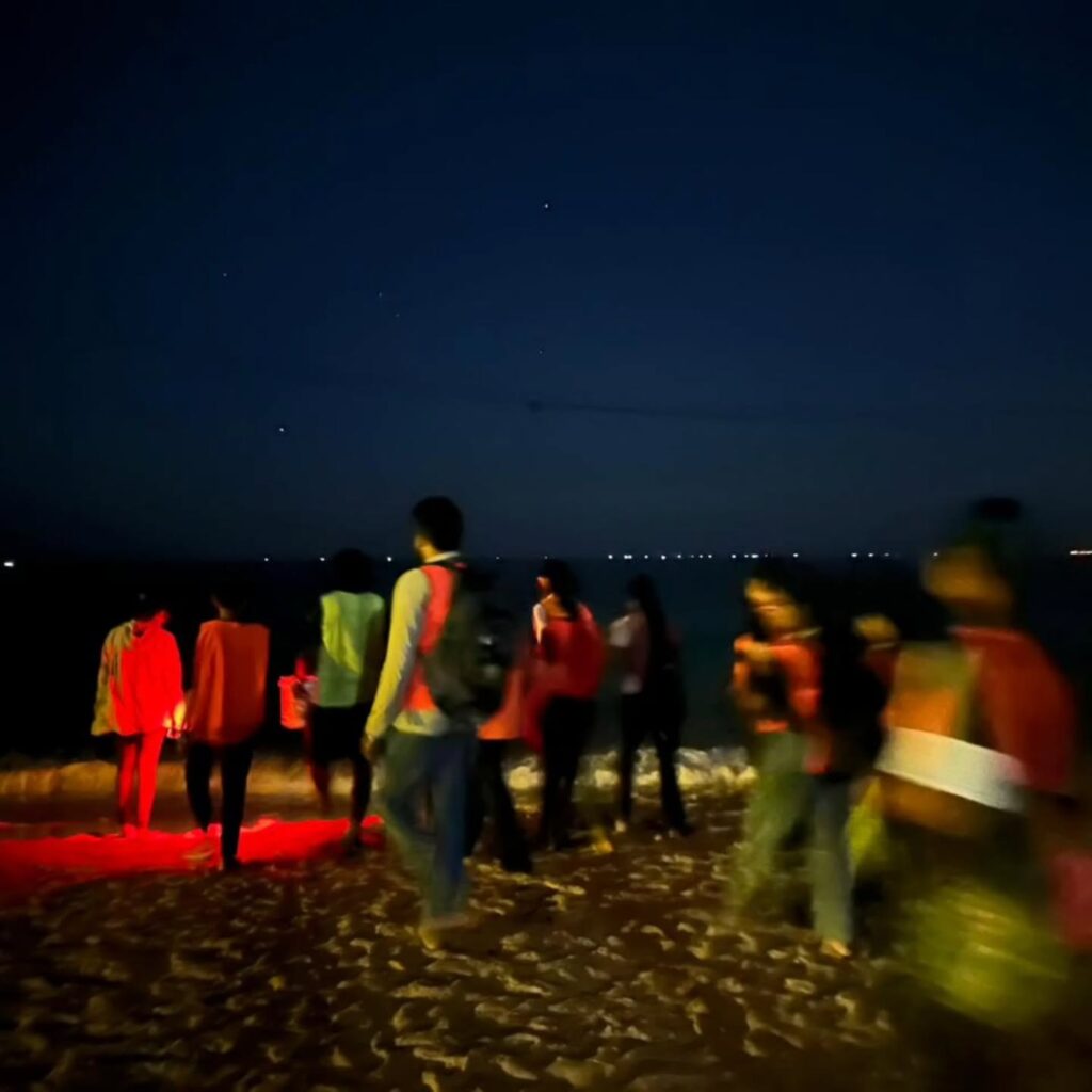 Instagram post from pearlprotectors. This post is in position 7.