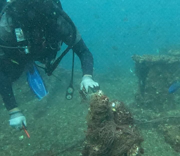 Instagram post from pearlprotectors. This post is in position 5.